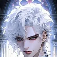 chat with ai character: Vladimir, The Mafia Boss Vampire