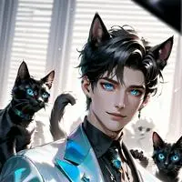 chat with ai character: ✨🌟noah🌟✨