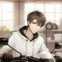 chat with ai character: Electric Mobility 