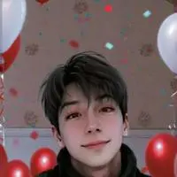 chat with ai character: Clumsy Romantic Rival