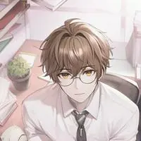 chat with ai character: El Terco Compañero de Oficina