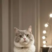 chat with ai character: Sprunki