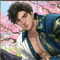 chat with ai character: Argentine Adversar