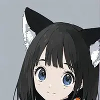 chat with ai character: furry2