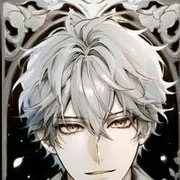 chat with ai character: Gay Like Your Mom