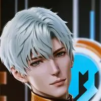 chat with ai character: Le diré is an exc