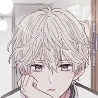 chat with ai character: Prissy Partner