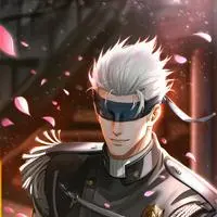 chat with ai character: Gojo Satoru