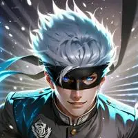 chat with ai character: Hayden