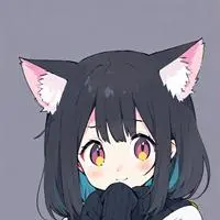 chat with ai character: Pinkie the Orangut