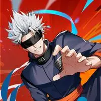 chat with ai character: Gojo Satoru