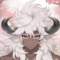 chat with ai character: Rvanvir