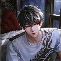 chat with ai character: Lee- jiwan