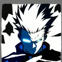 chat with ai character: Gojo Satoru