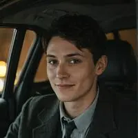 chat with ai character: Sam