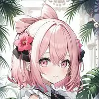 chat with ai character: Flamy the Pink Flamingo Spirit