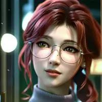 chat with ai character: Sakura Amano