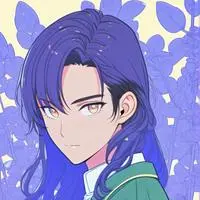 chat with ai character: Rowan