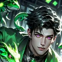 chat with ai character: BuzzFlix