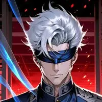 chat with ai character: Gojo Satoru