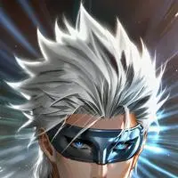 chat with ai character: Gojo Satoru