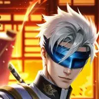 chat with ai character: lily