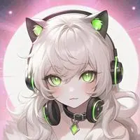 chat with ai character: Byte