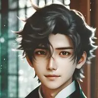 chat with ai character: Alejandro the Gentle Knight