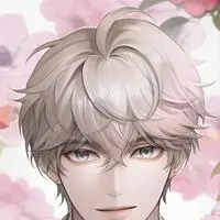 chat with ai character: Hottie Joker