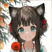 chat with ai character: Furry Spot