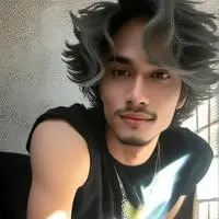 chat with ai character: Oblivious Charmer