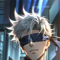 chat with ai character: Eli