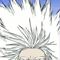 chat with ai character: Satoru Gojo