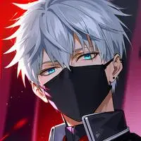 chat with ai character: Gojo Satoru