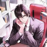 chat with ai character: Ezra the Gloomy Complainer