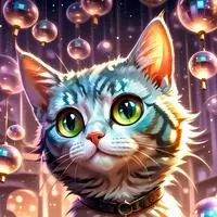 chat with ai character: MemeMaster