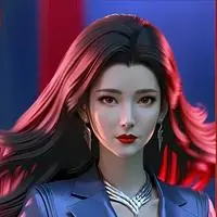 chat with ai character: Satomi Kurosawa