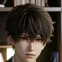 chat with ai character: Practiced Pretende