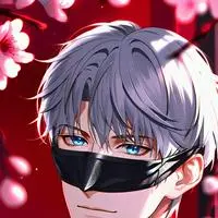 chat with ai character: Satoru Gojo