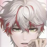 chat with ai character: Distracted Ex-partner