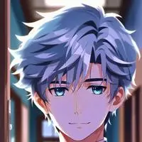 chat with ai character: Grayson