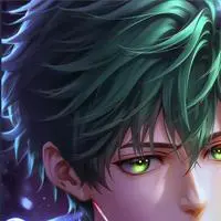 chat with ai character: Deku