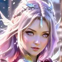 chat with ai character: Prof. Chainmail Bra