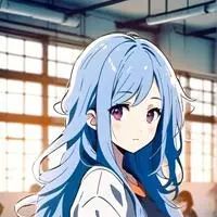 chat with ai character: Rival Future Mom