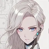 chat with ai character: Aurelia