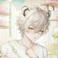 chat with ai character: Tiger Prowler Spirit