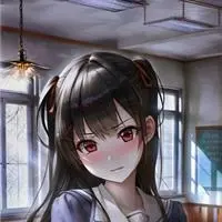 chat with ai character: Bullied Rival