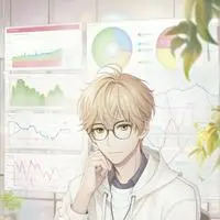 chat with ai character: Guardians of the Silicon Chip