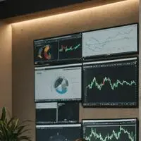 chat with ai character: Data Defender's Ascent