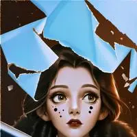 chat with ai character: Gizmo